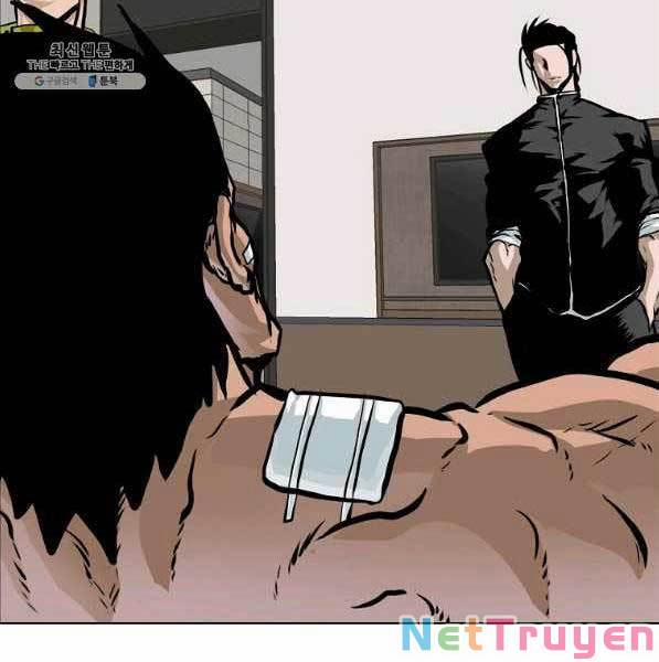 Bá Chủ Học Đường Ss4 44 trang 56