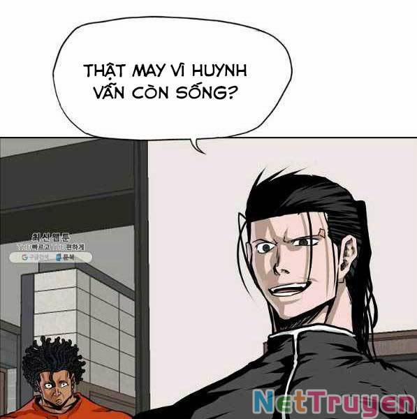 Bá Chủ Học Đường Ss4 44 trang 57