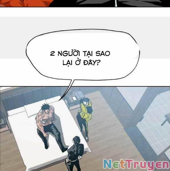 Bá Chủ Học Đường Ss4 44 trang 58