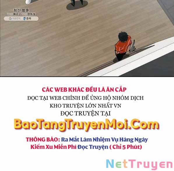 Bá Chủ Học Đường Ss4 44 trang 59