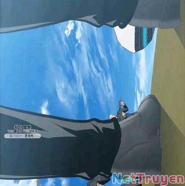 Bá Chủ Học Đường Ss4 44 trang 6