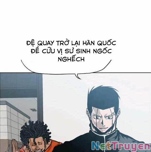 Bá Chủ Học Đường Ss4 44 trang 60