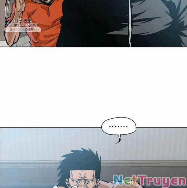 Bá Chủ Học Đường Ss4 44 trang 61