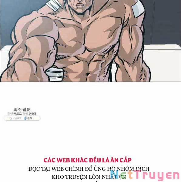 Bá Chủ Học Đường Ss4 44 trang 62