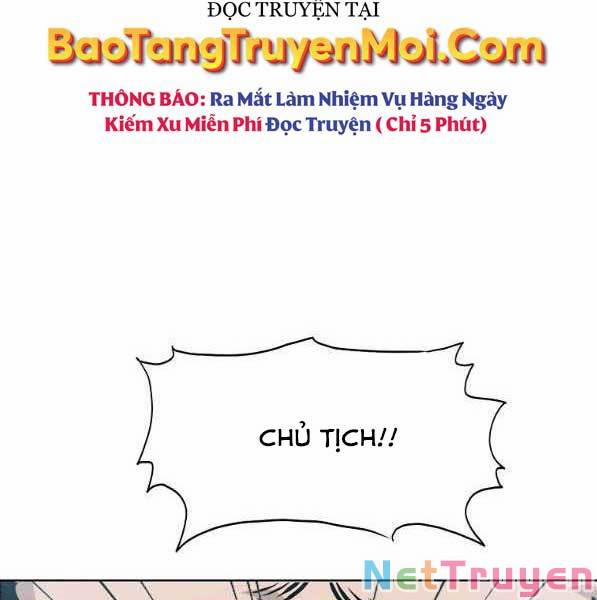 Bá Chủ Học Đường Ss4 44 trang 63