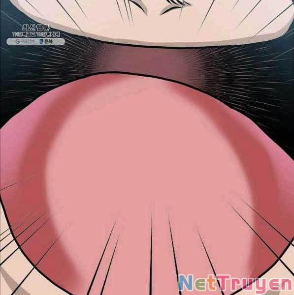 Bá Chủ Học Đường Ss4 44 trang 64