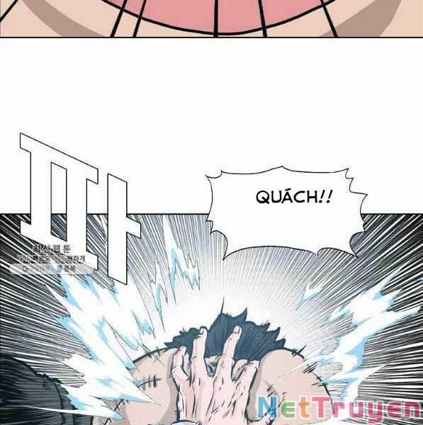 Bá Chủ Học Đường Ss4 44 trang 65