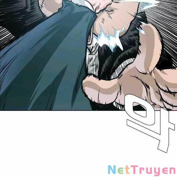 Bá Chủ Học Đường Ss4 44 trang 66