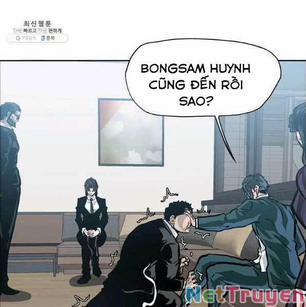 Bá Chủ Học Đường Ss4 44 trang 67