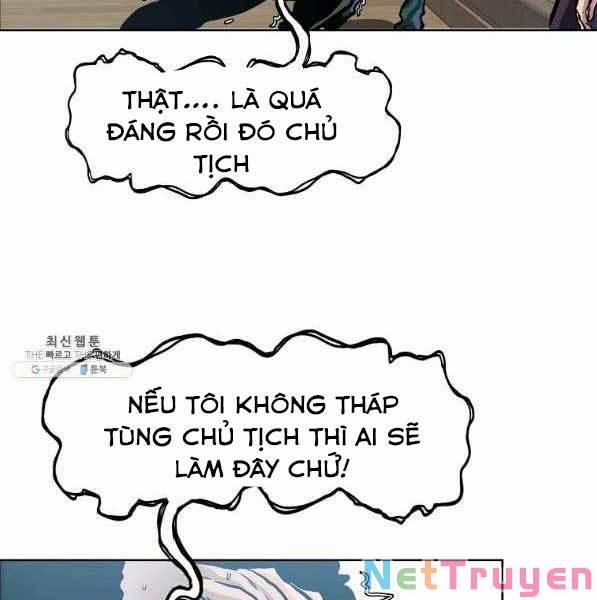 Bá Chủ Học Đường Ss4 44 trang 68