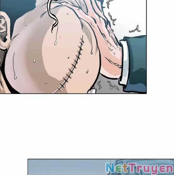 Bá Chủ Học Đường Ss4 44 trang 69