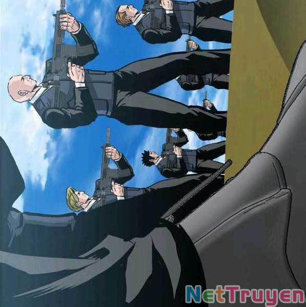 Bá Chủ Học Đường Ss4 44 trang 7