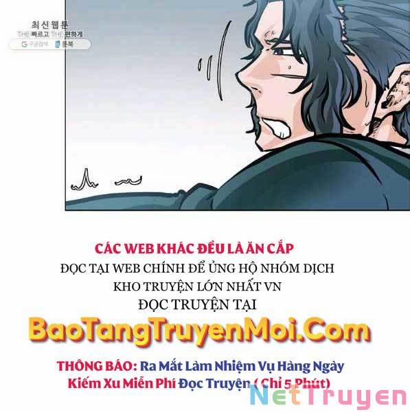 Bá Chủ Học Đường Ss4 44 trang 70