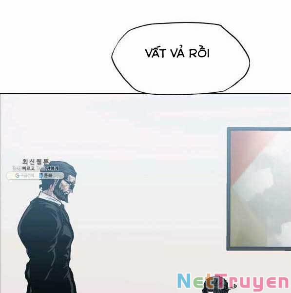 Bá Chủ Học Đường Ss4 44 trang 71