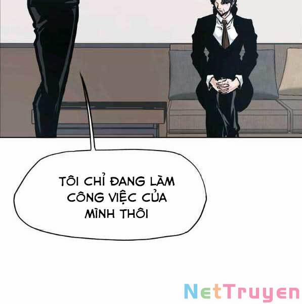 Bá Chủ Học Đường Ss4 44 trang 72