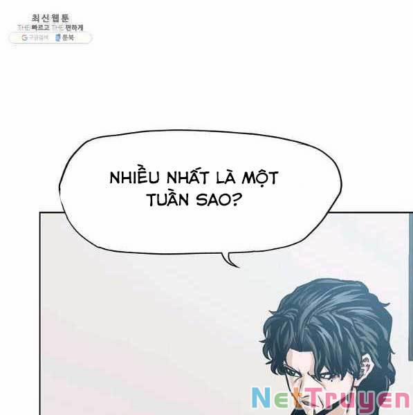 Bá Chủ Học Đường Ss4 44 trang 73