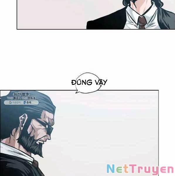 Bá Chủ Học Đường Ss4 44 trang 74