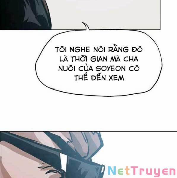 Bá Chủ Học Đường Ss4 44 trang 75