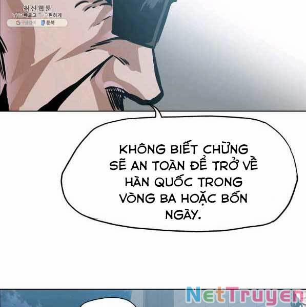 Bá Chủ Học Đường Ss4 44 trang 76