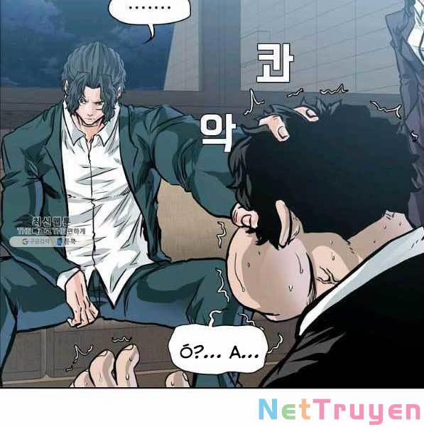 Bá Chủ Học Đường Ss4 44 trang 77