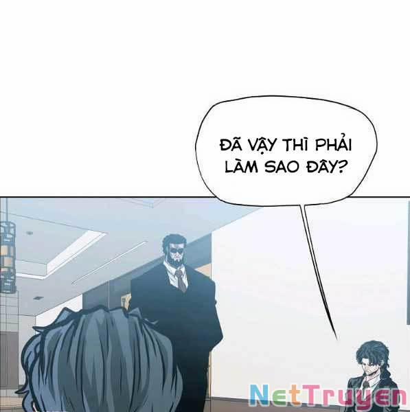 Bá Chủ Học Đường Ss4 44 trang 78