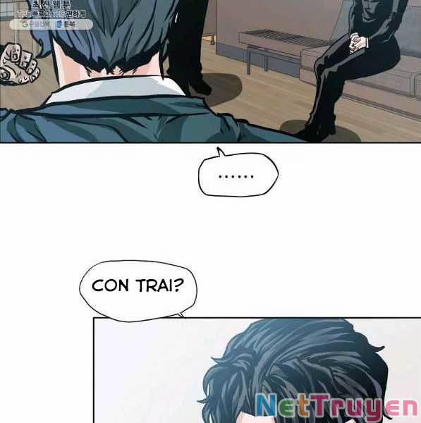 Bá Chủ Học Đường Ss4 44 trang 79