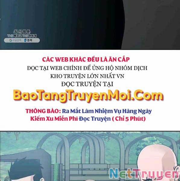 Bá Chủ Học Đường Ss4 44 trang 8