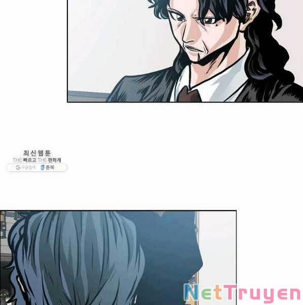 Bá Chủ Học Đường Ss4 44 trang 80