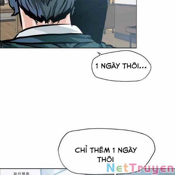 Bá Chủ Học Đường Ss4 44 trang 81