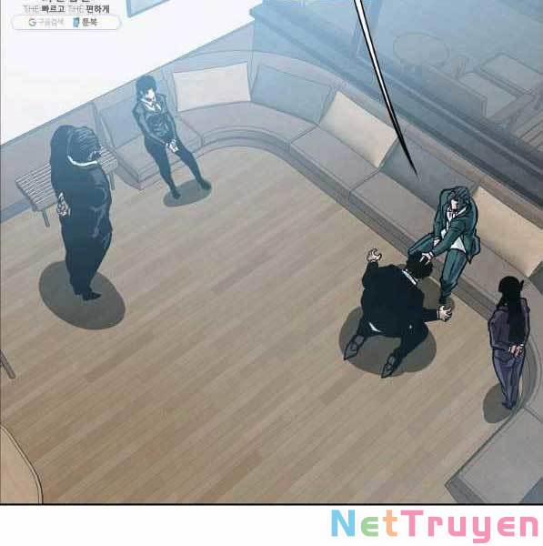 Bá Chủ Học Đường Ss4 44 trang 82