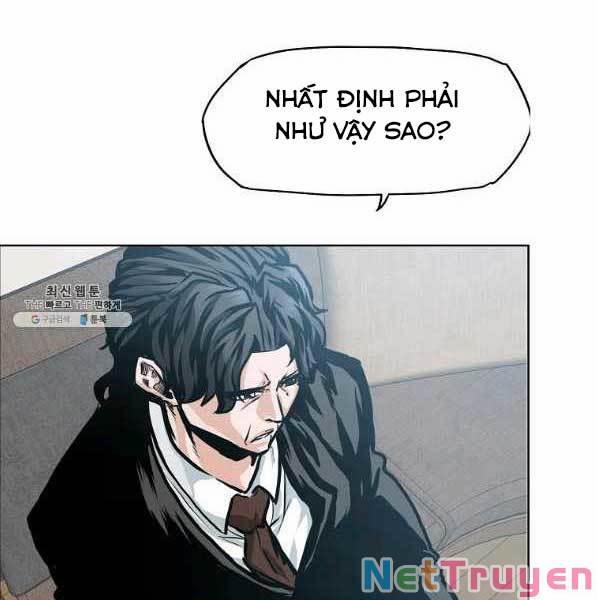 Bá Chủ Học Đường Ss4 44 trang 83