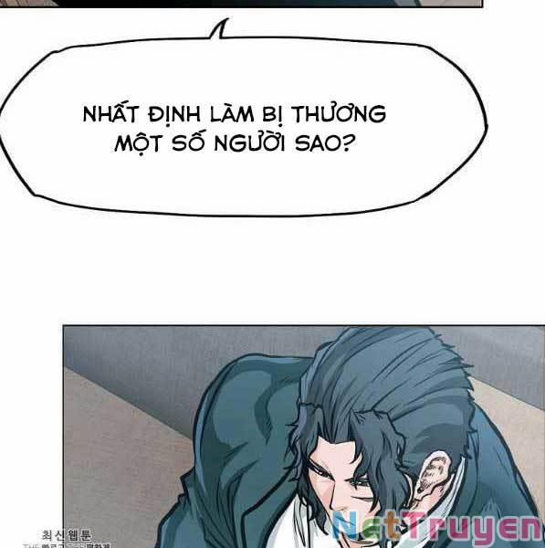 Bá Chủ Học Đường Ss4 44 trang 84