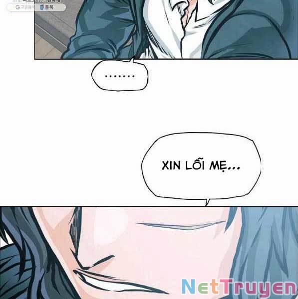 Bá Chủ Học Đường Ss4 44 trang 85