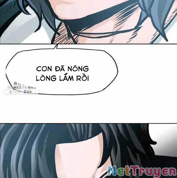 Bá Chủ Học Đường Ss4 44 trang 86