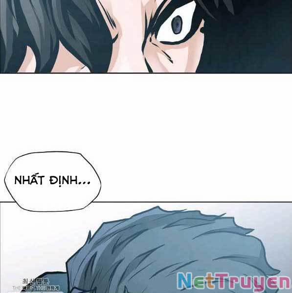 Bá Chủ Học Đường Ss4 44 trang 87