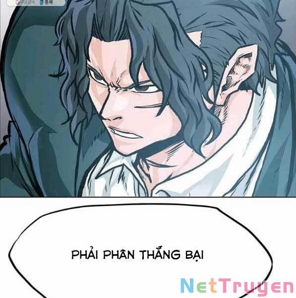 Bá Chủ Học Đường Ss4 44 trang 88