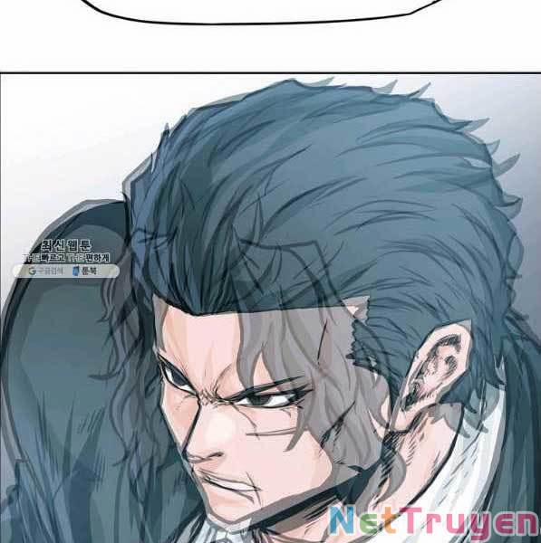 Bá Chủ Học Đường Ss4 44 trang 89