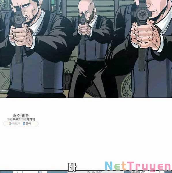 Bá Chủ Học Đường Ss4 44 trang 9