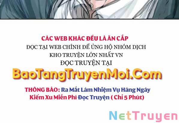 Bá Chủ Học Đường Ss4 44 trang 90