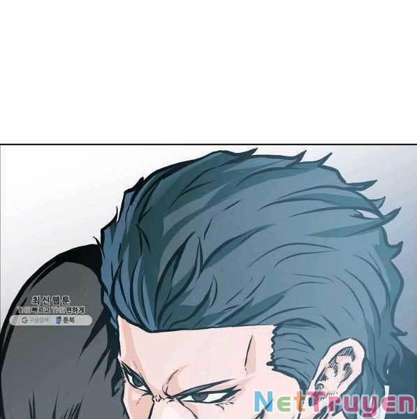 Bá Chủ Học Đường Ss4 44 trang 91