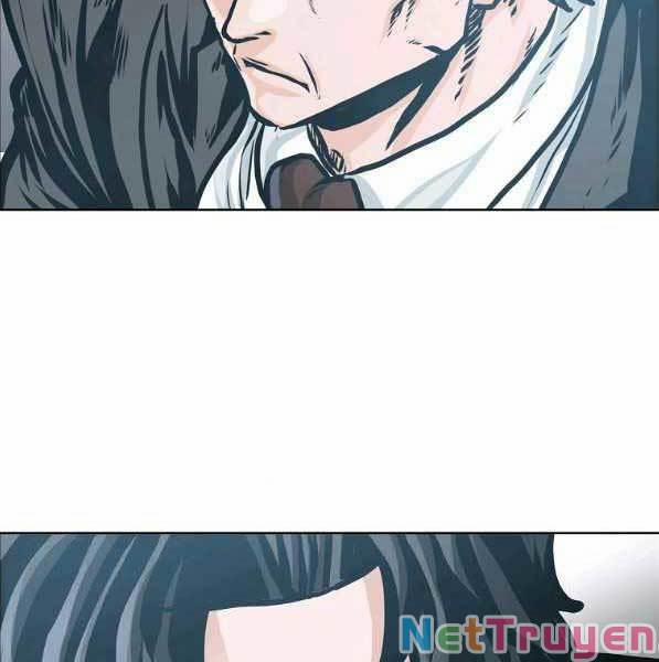 Bá Chủ Học Đường Ss4 44 trang 92