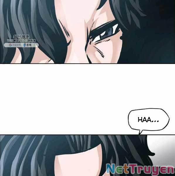 Bá Chủ Học Đường Ss4 44 trang 93