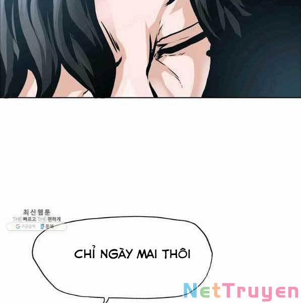 Bá Chủ Học Đường Ss4 44 trang 94