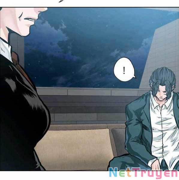 Bá Chủ Học Đường Ss4 44 trang 95