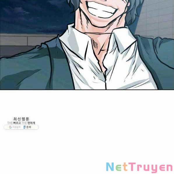 Bá Chủ Học Đường Ss4 44 trang 97