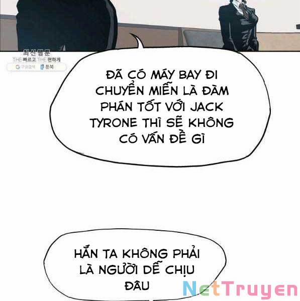 Bá Chủ Học Đường Ss4 44 trang 99