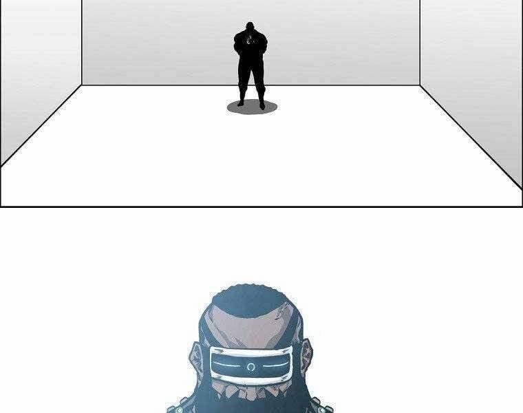 Bá Chủ Học Đường Ss4 45 trang 1