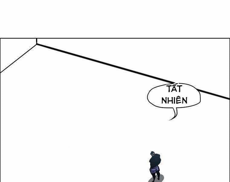 Bá Chủ Học Đường Ss4 45 trang 10