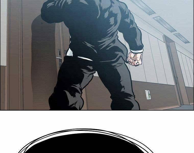 Bá Chủ Học Đường Ss4 45 trang 100