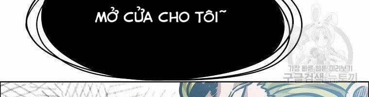 Bá Chủ Học Đường Ss4 45 trang 101